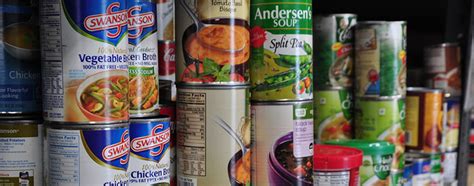 should-you-rinse-canned-food-bestfoodfactsorg image