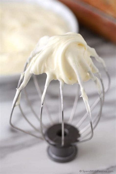 best-ever-cream-cheese-frosting image