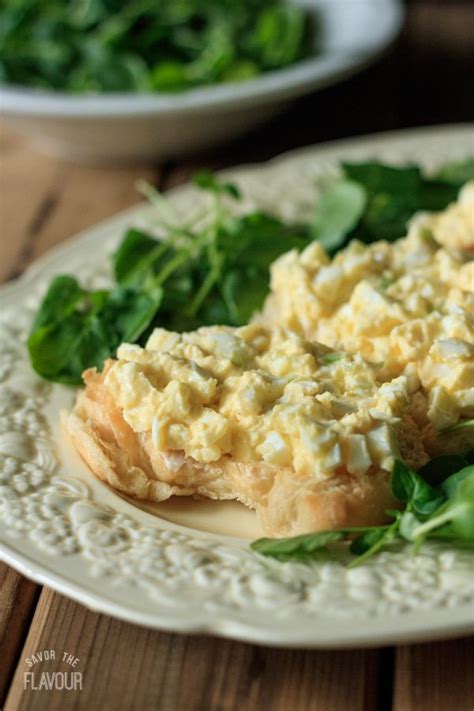 egg-sandwich-spread-savor-the-flavour image