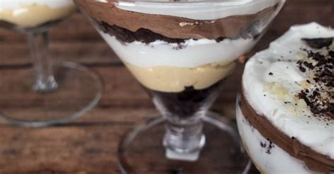 10-best-chocolate-peanut-butter-trifle-recipes-yummly image