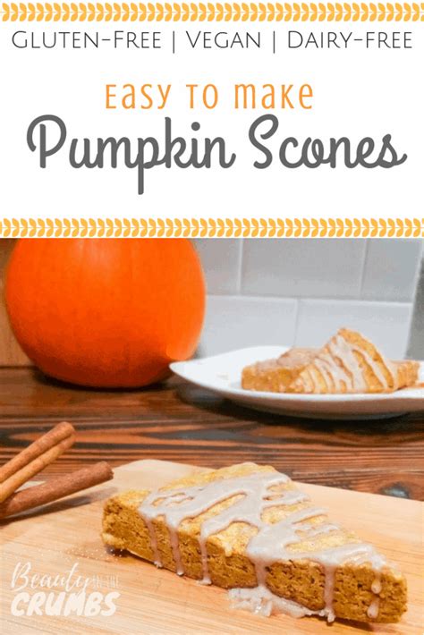 delicious-cozy-gluten-free-pumpkin-scones image