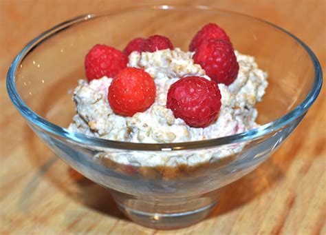 scottish-raspberry-cranachan-cream-crowdie image