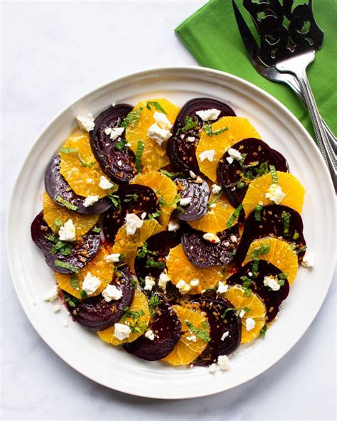 beet-and-orange-salad-blue-jean-chef-meredith image