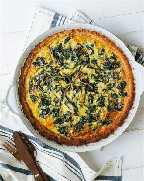 gluten-free-quiche-with-almond-crust-a-couple-cooks image