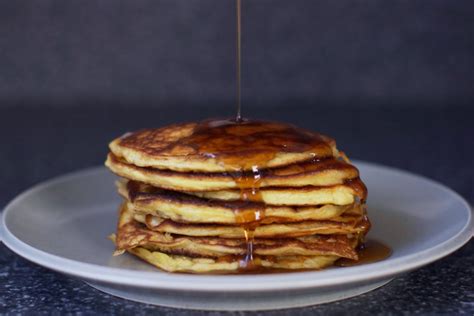 edna-maes-sour-cream-pancakes-smitten-kitchen image