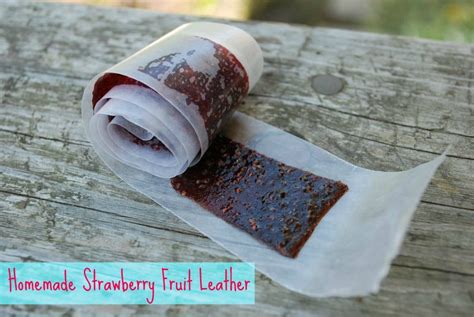 make-your-own-strawberry-fruit-leather-and-skip-the image