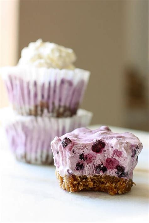 mini-wild-blueberry-cream-pies-wild-blueberries image