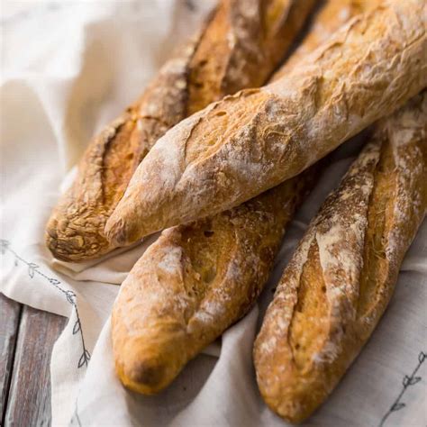 crusty-french-baguette-recipe-baking-a-moment image