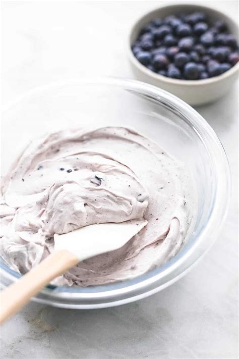 blueberry-crepe-filling image
