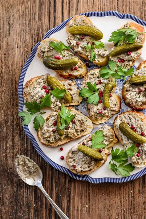 sardine-and-cream-cheese-rillettes-pardon-your-french image