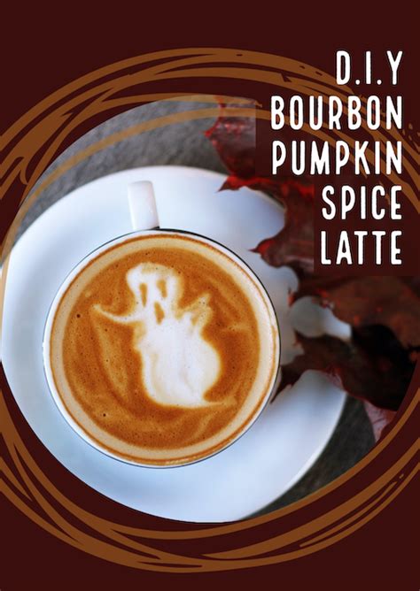 bourbon-pumpkin-spice-latte-recipe-ky-supply-co image