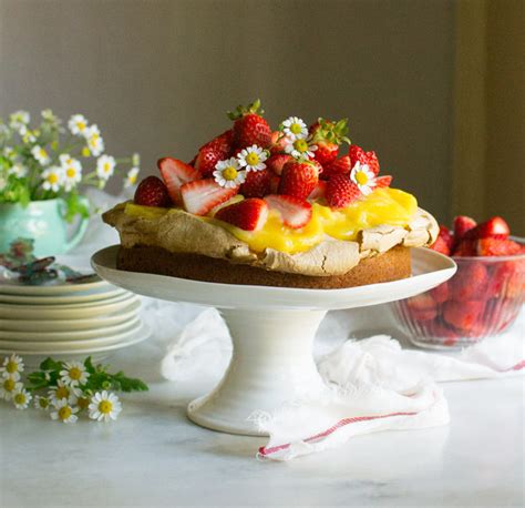 berry-basket-cake-east-of-eden-cooking image