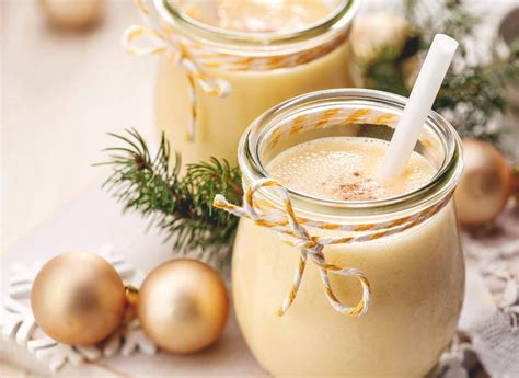 15-real-old-fashioned-eggnog-recipes-click image