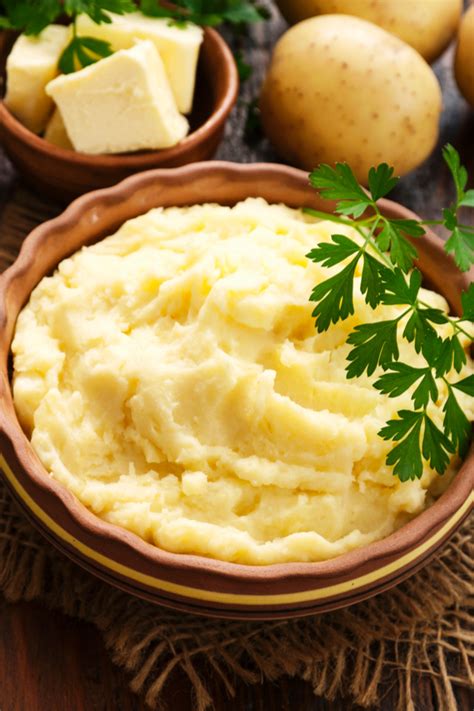best-mashed-potatoes-recipe-how-to-make-them image