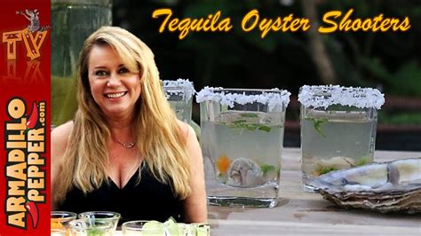 how-to-make-tequila-oyster-shooters-cinco-de-mayo image