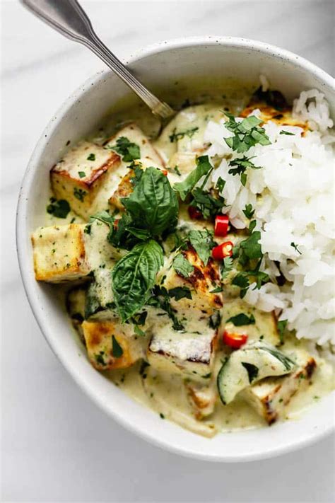 thai-green-curry-tofu-choosing-chia image