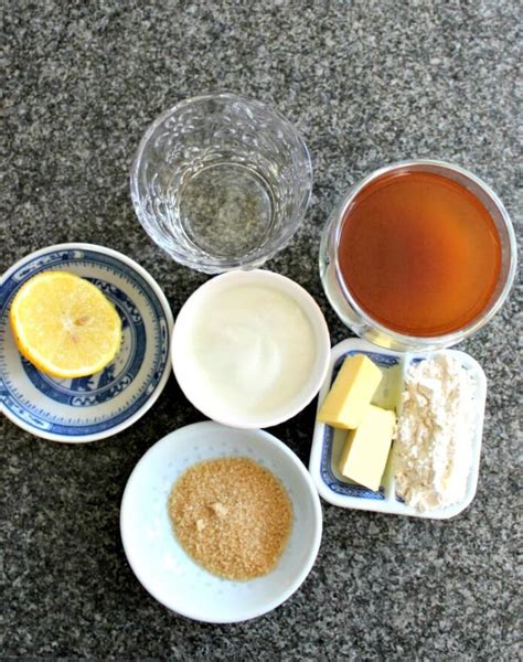 creamy-chicken-stroganoff-recipe-easy-low-fat image