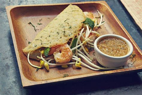 recipe-vietnamese-shrimp-pancakes-the-globe-and image
