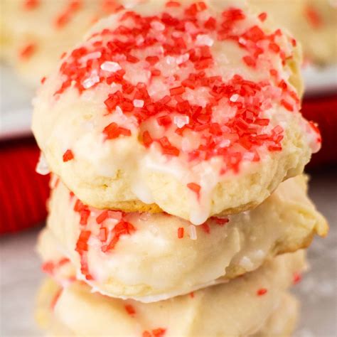 christmas-cream-cheese-sugar-cookies-brooklyn-farm-girl image