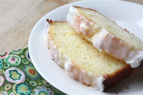 meyer-lemon-yogurt-cake-recipe-honest-cooking image