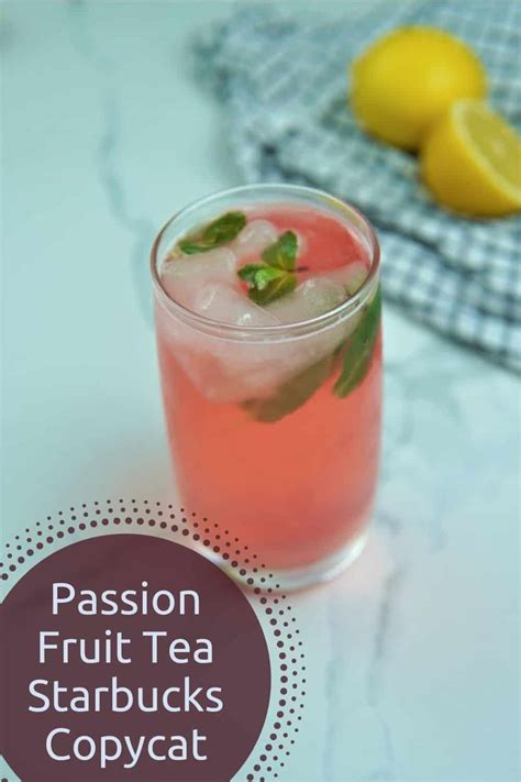 passion-fruit-tea-starbucks-copycat-recipe-cooking image