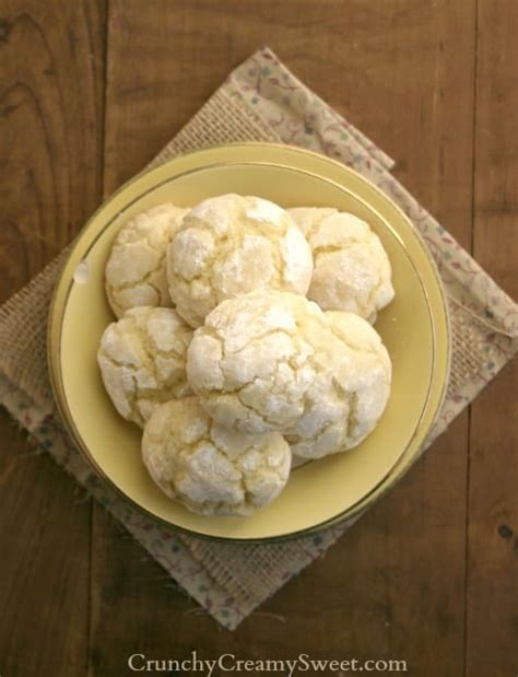 lemon-burst-cookies-from-scratch-crunchy-creamy image