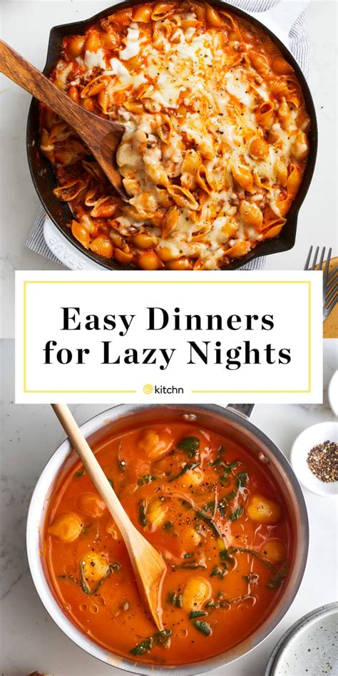 30-easy-winter-meals-when-youre-feeling-too-lazy-to image