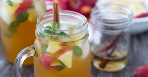 10-best-apple-cider-drinks-with-rum-recipes-yummly image
