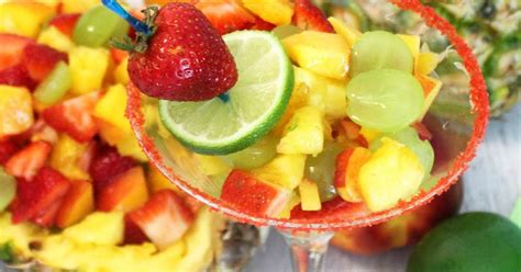 10-best-canned-fruit-cocktail-desserts-recipes-yummly image