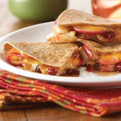 apple-cheddar-quesadillas-recipe-land-olakes image