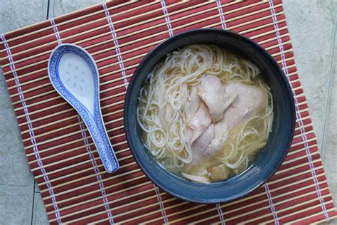 taiwanese-stewed-sesame-ginger-chicken-recipe-story image
