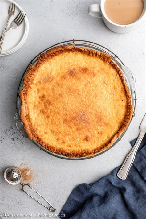 step-by-step-egg-custard-pie-recipe-confessions-of-a image