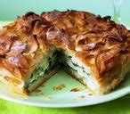 spinach-and-potato-pie-tesco-real-food image