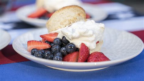 red-white-and-blue-shortcakes-recipe-today image