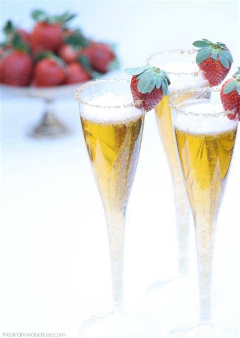 sparkling-champagne-jello-flutes-me-and-annabel-lee image
