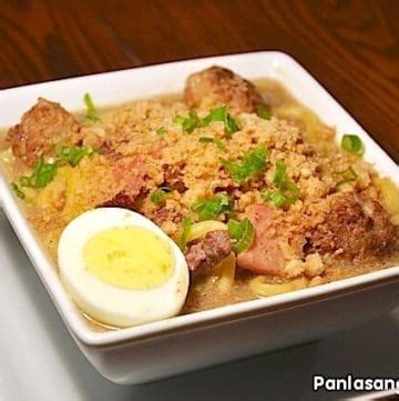 lomi-recipe-panlasang-pinoy image