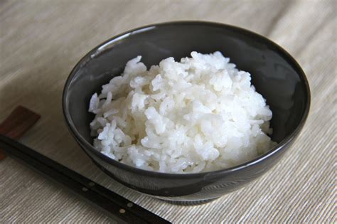 steamed-rice-recipe-japanese-cooking-101 image