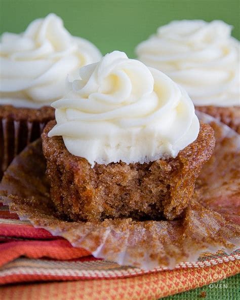the-best-easy-carrot-cake-cupcakes-recipe-love image