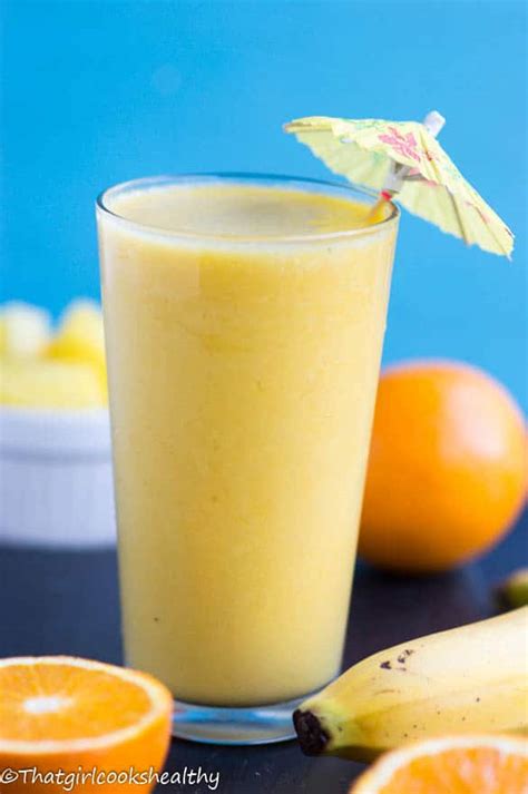 orange-pineapple-banana-smoothie-that-girl-cooks image