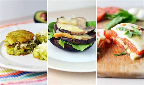 3-recipes-to-make-a-bread-free-grilled-cheese image