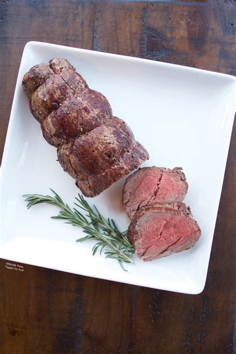 easy-roast-beef-tenderloin-with-green-peppercorn-sauce image