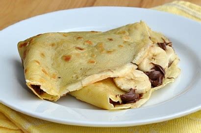 nutella-banana-crepes-tasty-kitchen-a-happy image