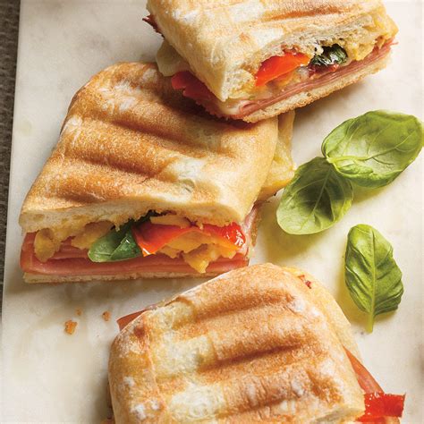 mortadella-and-provolone-panini-recipes-list image