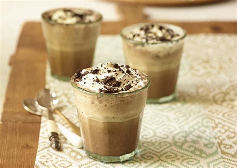 chocolate-almond-coffee-cooler-the-dairy-alliance image