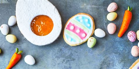 top-5-easter-biscuits-bbc-good-food image