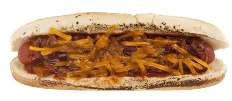 cheese-coney-hot-dog-tasteatlas-local-food-around image