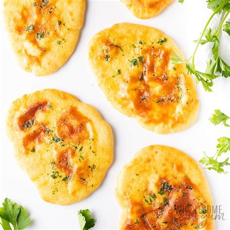 low-carb-keto-naan-bread-recipe-wholesome-yum image