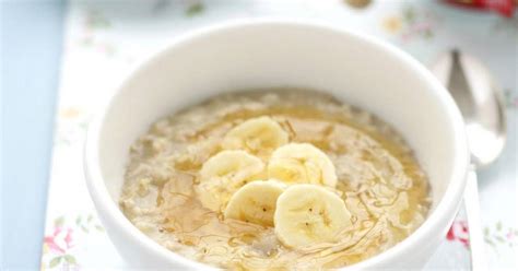 10-best-apple-banana-oatmeal-recipes-yummly image