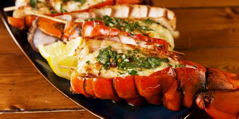 best-grilled-lobster-tail-recipe-how-to-make-grilled image