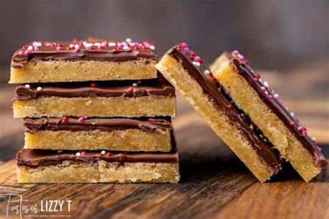 hershey-brown-sugar-shortbread-bars-tastes-of-lizzy-t image